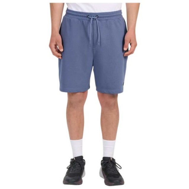 4F ΑΝΔΡΙΚΟ ΣΟΡΤΣ DENIM 4FWMM00TSHOM0836-32S